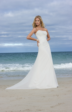 Le Reve Bridal